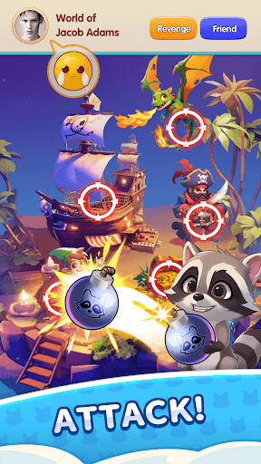Coin Fantasy: GO! screenshot 12 - screenshot