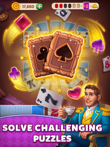 Merge Story screenshot 9 - screenshot