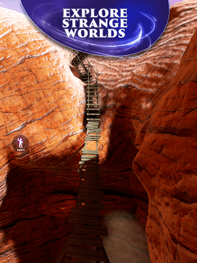 Waltz of the Wizard screenshot 11 - screenshot