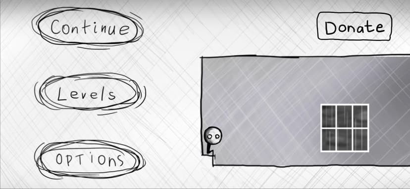 That Level Again 2 screenshot 1 - screenshot
