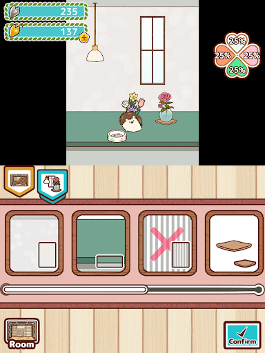 Hananezumi screenshot 12 - screenshot