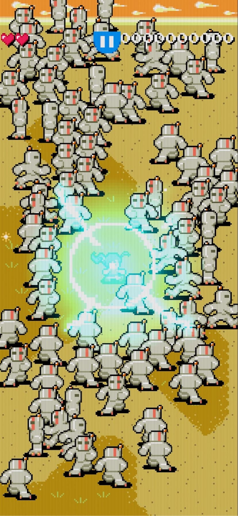 ElectroMaster screenshot 7 - screenshot