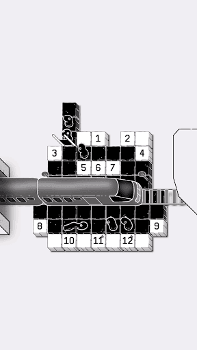 LOK Digital screenshot 2 - screenshot