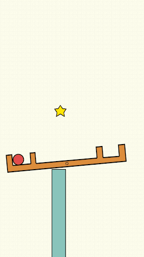 Hello Stars screenshot 4 - screenshot