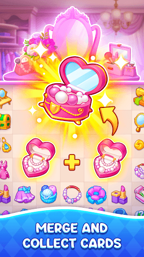 Bingo Party - Lucky Bingo Game screenshot 18 - screenshot
