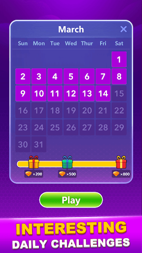 Spelling Quiz - Word Trivia screenshot 7 - screenshot