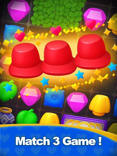 Loving Home screenshot 15 - screenshot