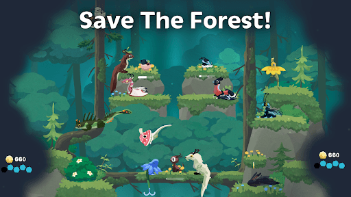 Hatch Dragons screenshot 23 - screenshot