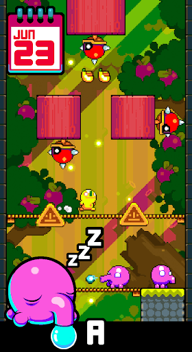 Leap Day screenshot 13 - screenshot