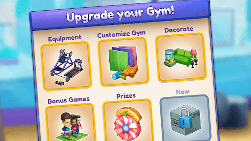 My Gym: Fitness Studio Manager screenshot 6 - screenshot
