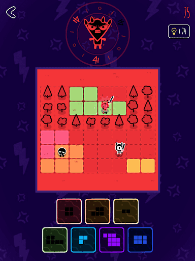 Broki screenshot 12 - screenshot
