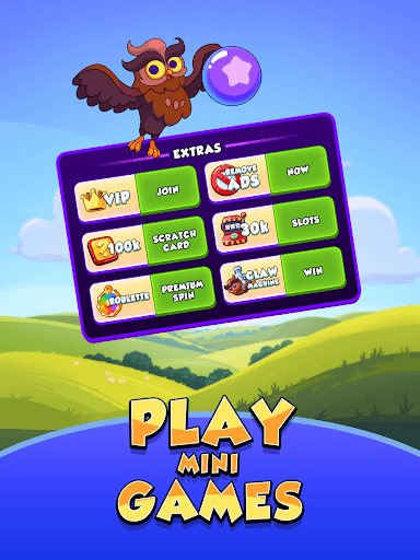 Roll Masters: Arcade Bowling screenshot 15 - screenshot