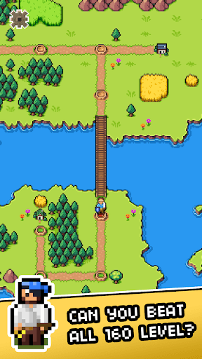 Island Empire - Strategy screenshot 3 - screenshot