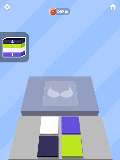 Bra Maker screenshot 14 - screenshot