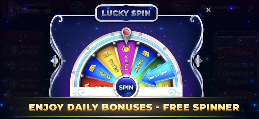Backgammon King Online Games screenshot 1 - screenshot
