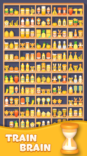 Sort Mania screenshot 19 - screenshot