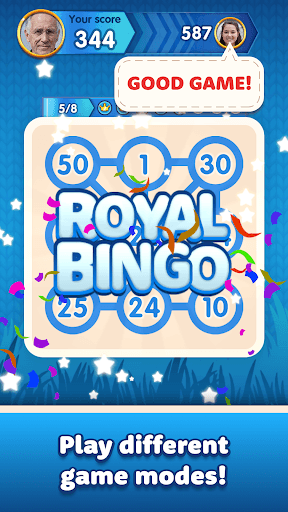 Royaldice screenshot 31 - screenshot