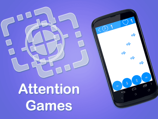 Mind Games screenshot 7 - screenshot
