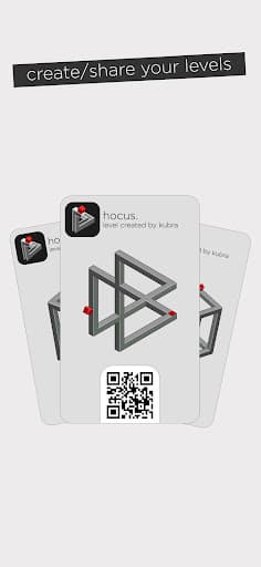 Hocus. screenshot 3 - screenshot