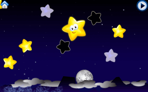 Toddler Sing and Play screenshot 7 - screenshot