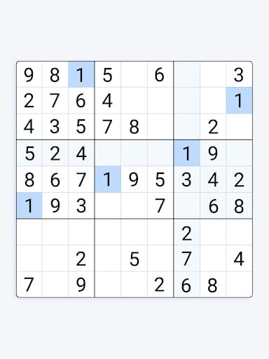 Sudoku Game - Daily Puzzles screenshot 15 - screenshot