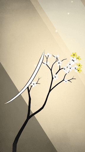 Prune screenshot 8 - screenshot