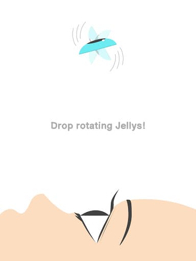 Wacky Jelly screenshot 6 - screenshot