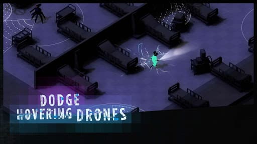 Maruta Escape screenshot 9 - screenshot