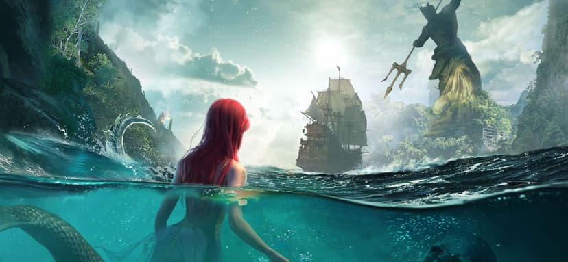 Misty Continent screenshot 1 - screenshot