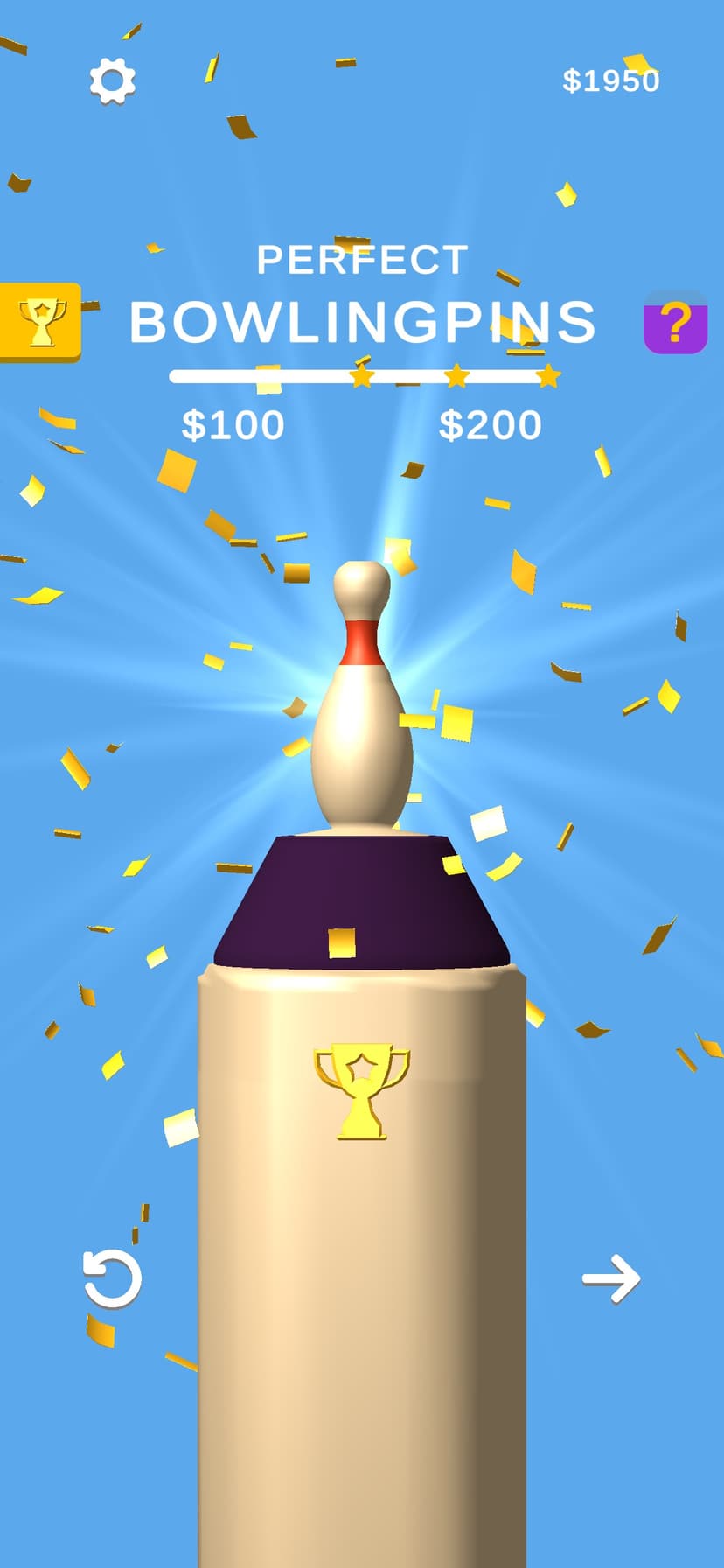 Carve The Pencil screenshot 8 - screenshot
