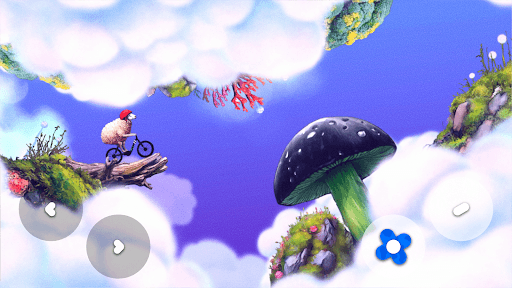 Super Wild Boom Trials screenshot 9 - screenshot