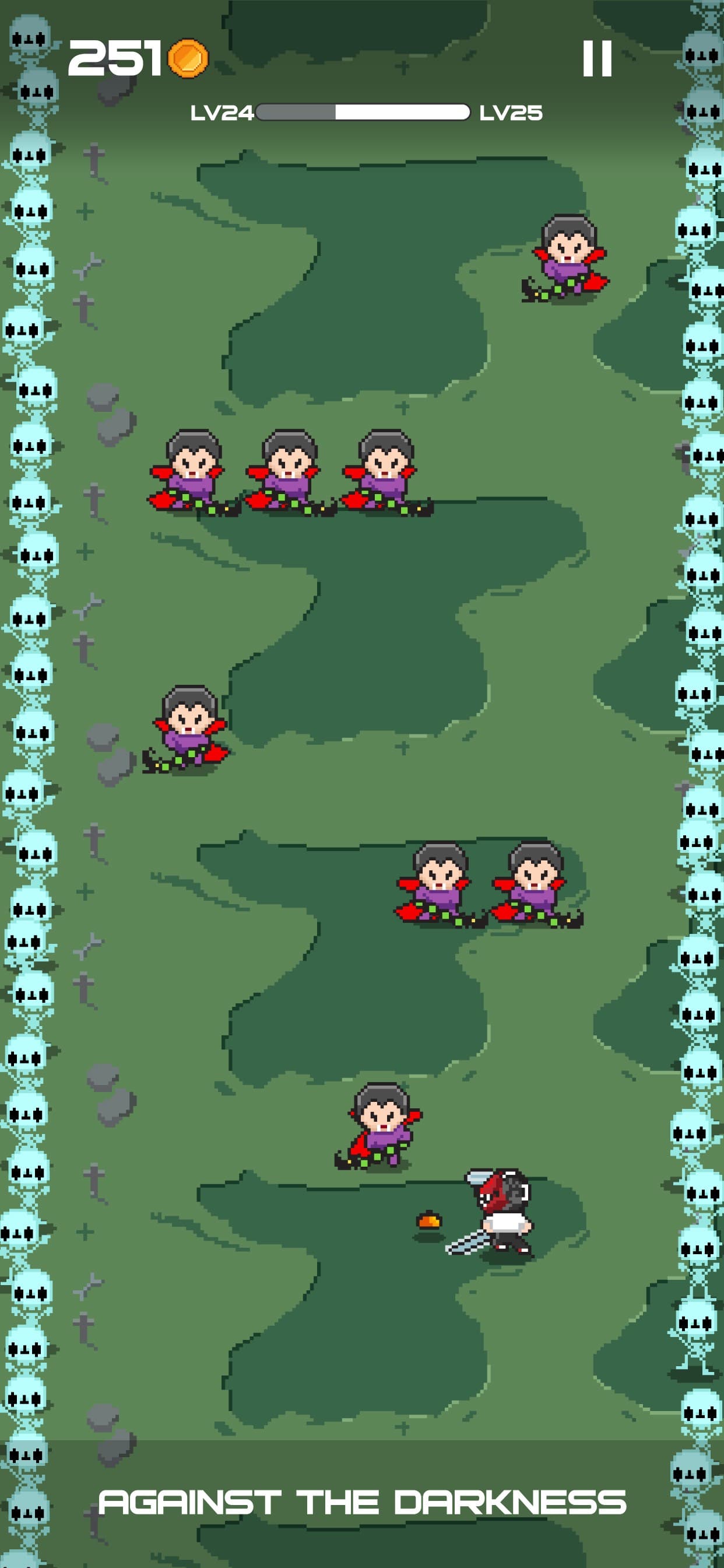 Ice Hockey PRO: game for watch screenshot 5 - screenshot