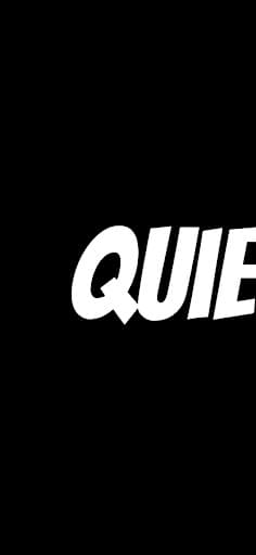 Quiet On Set (Early Access) screenshot 1 - screenshot