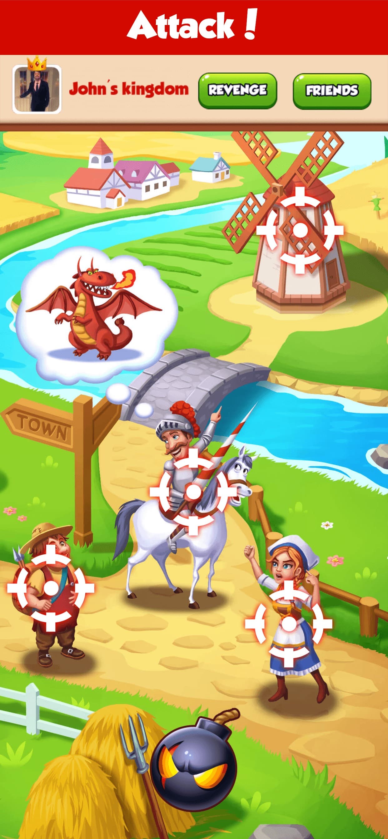 Coin Beach - Slots Master screenshot 1 - screenshot