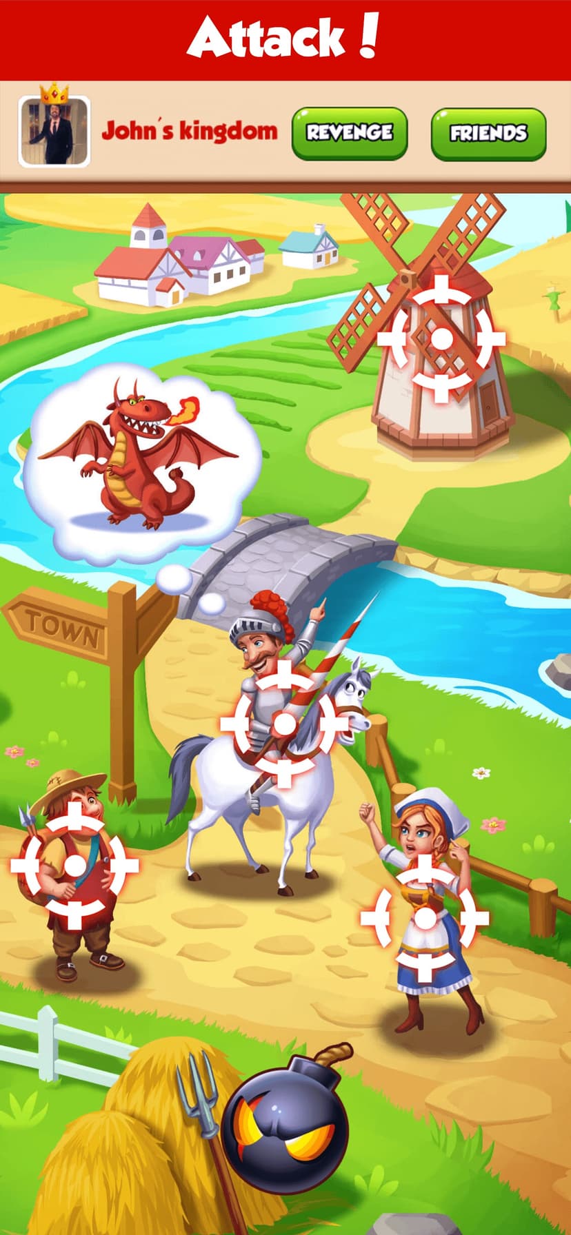 Coin Beach - Slots Master screenshot 1 - screenshot