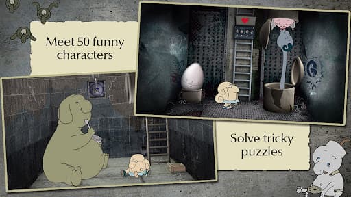 Full Pipe: Premium Game screenshot 16 - screenshot