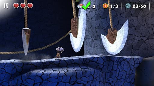 Manuganu screenshot 7 - screenshot
