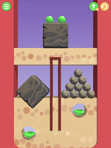 Dig This! screenshot 6 - screenshot