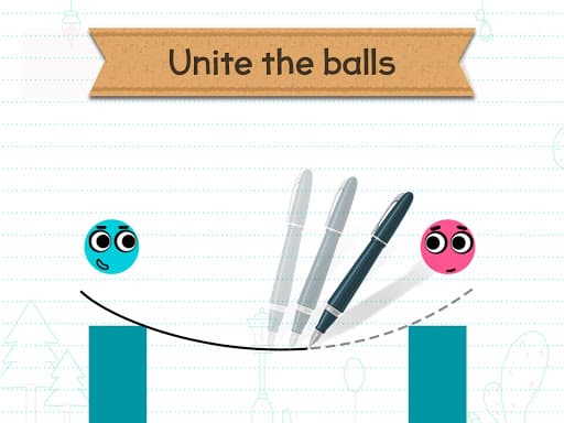 Love Balls screenshot 11 - screenshot