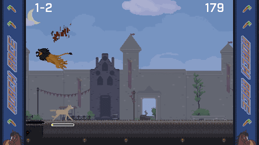 Roach Race screenshot 11 - screenshot