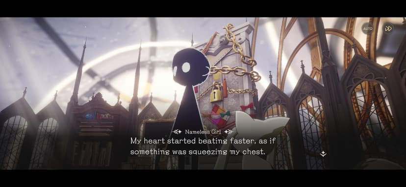 Madoka Magica Magia Exedra screenshot 9 - screenshot