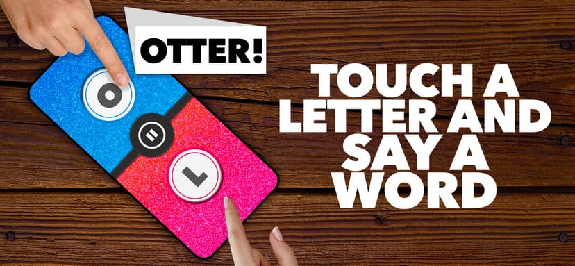 Party Word Game with Friends screenshot 4 - screenshot