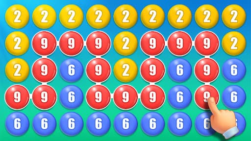 Daily Bubble screenshot 6 - screenshot