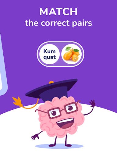 Trivia Spin－Guess Brain Quiz screenshot 8 - screenshot