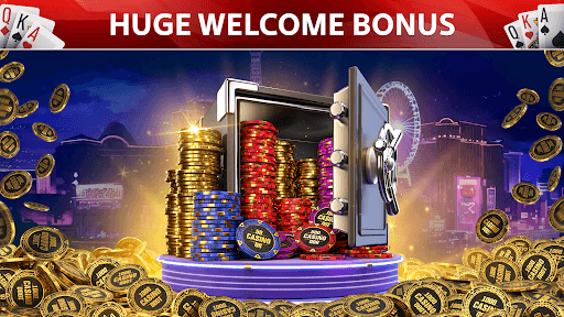 Set Poker by Pokerist screenshot 12 - screenshot