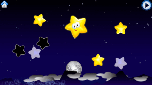 Toddler Sing and Play screenshot 2 - screenshot