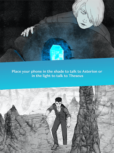 Unmaze screenshot 19 - screenshot
