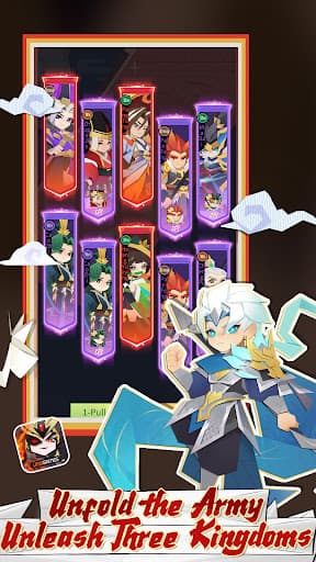 FunZap: Fun Mini Games screenshot 11 - screenshot