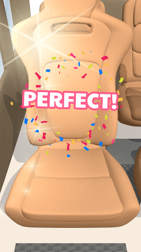 Deep Clean Inc. 3D Fun Cleanup screenshot 7 - screenshot