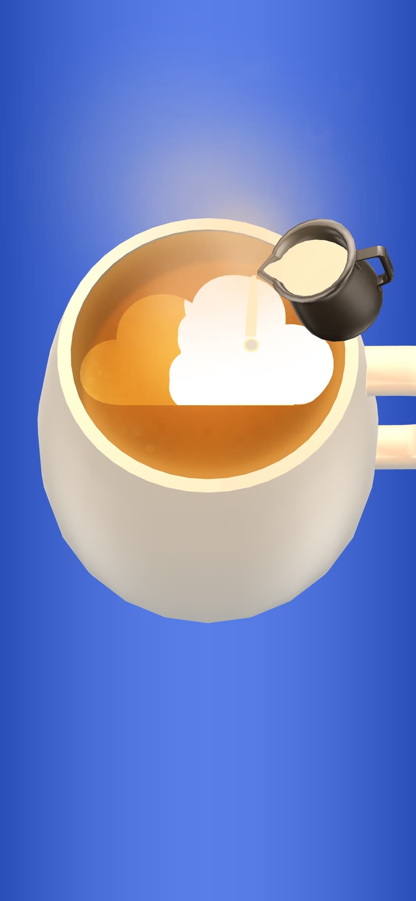 Blend It 3D screenshot 7 - screenshot